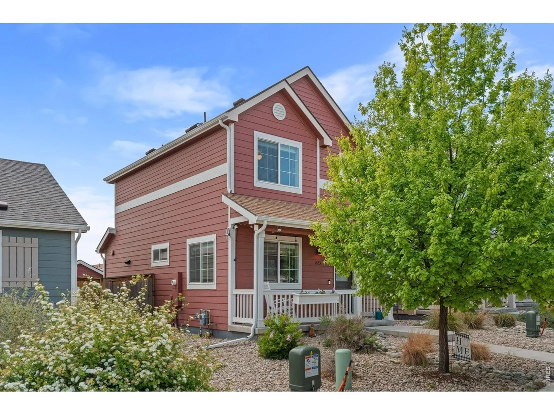 Photo of 823 Cooperland Trl