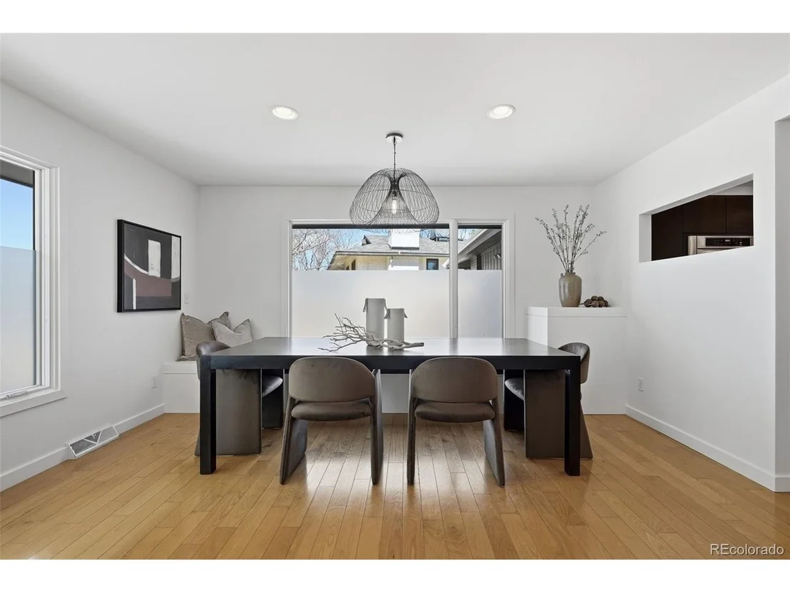 Photo of 7013 Roaring Fork Trl