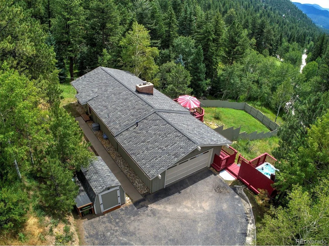 Photo of 62 Aspen Pl