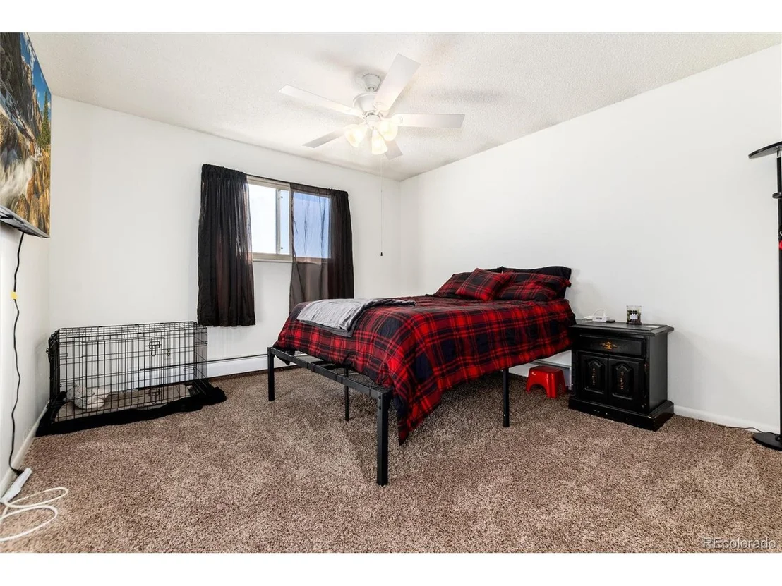 Photo of 11690 Orleans Cir
