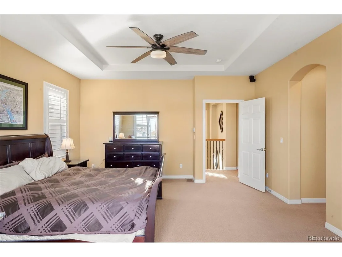 Photo of 11023 Glengate Cir