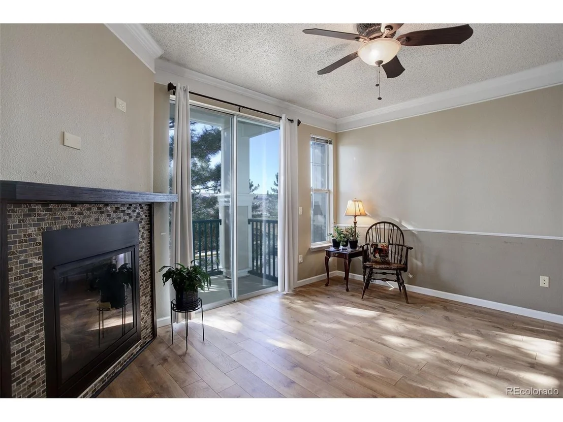 Photo of 2182 Eagle Ave