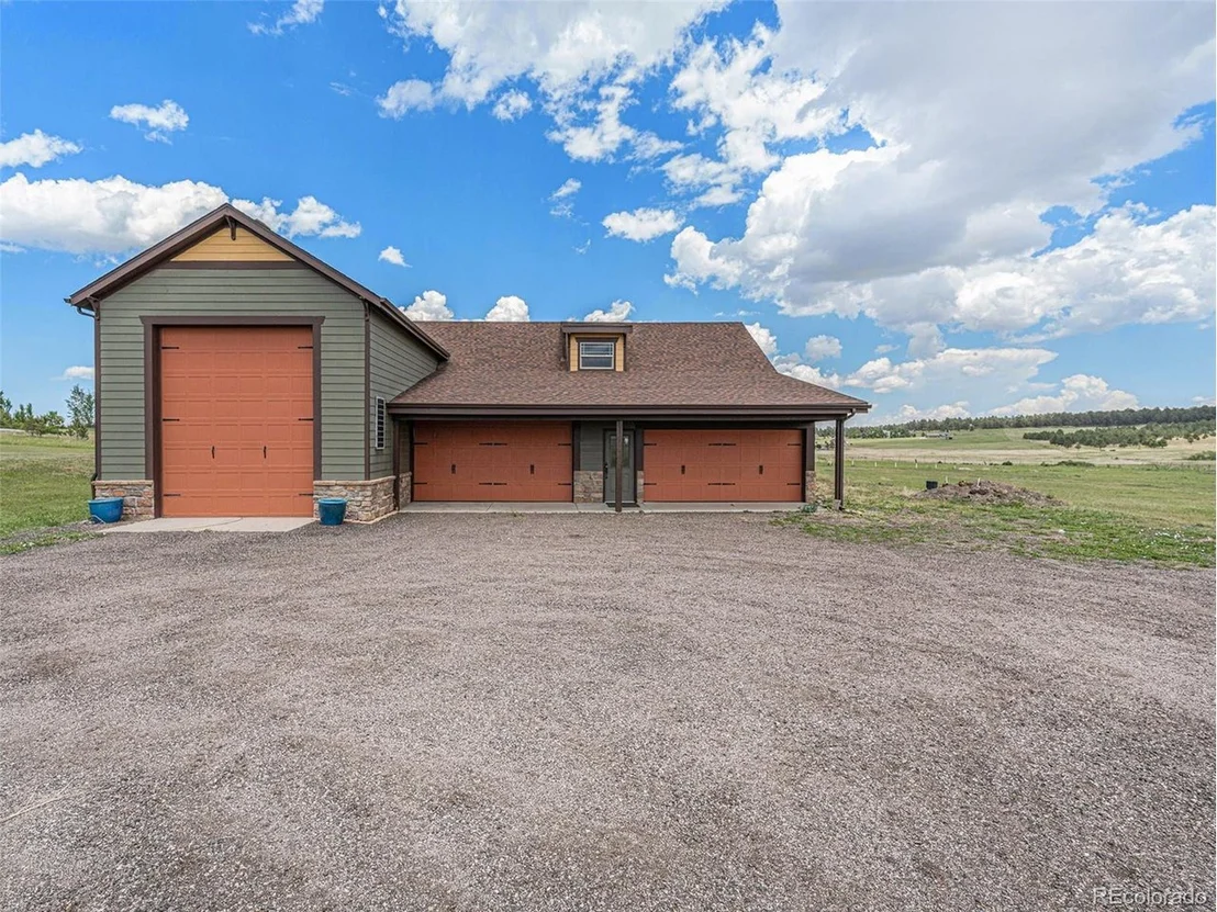 Photo of 1660 Prominence Cir