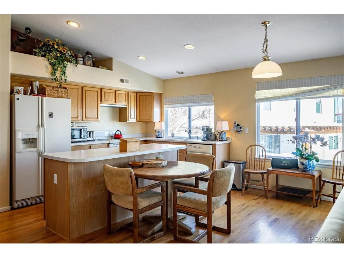 Photo of 10566 Tiger Pt