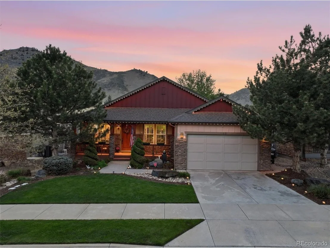 Photo of 790 Joseph Cir