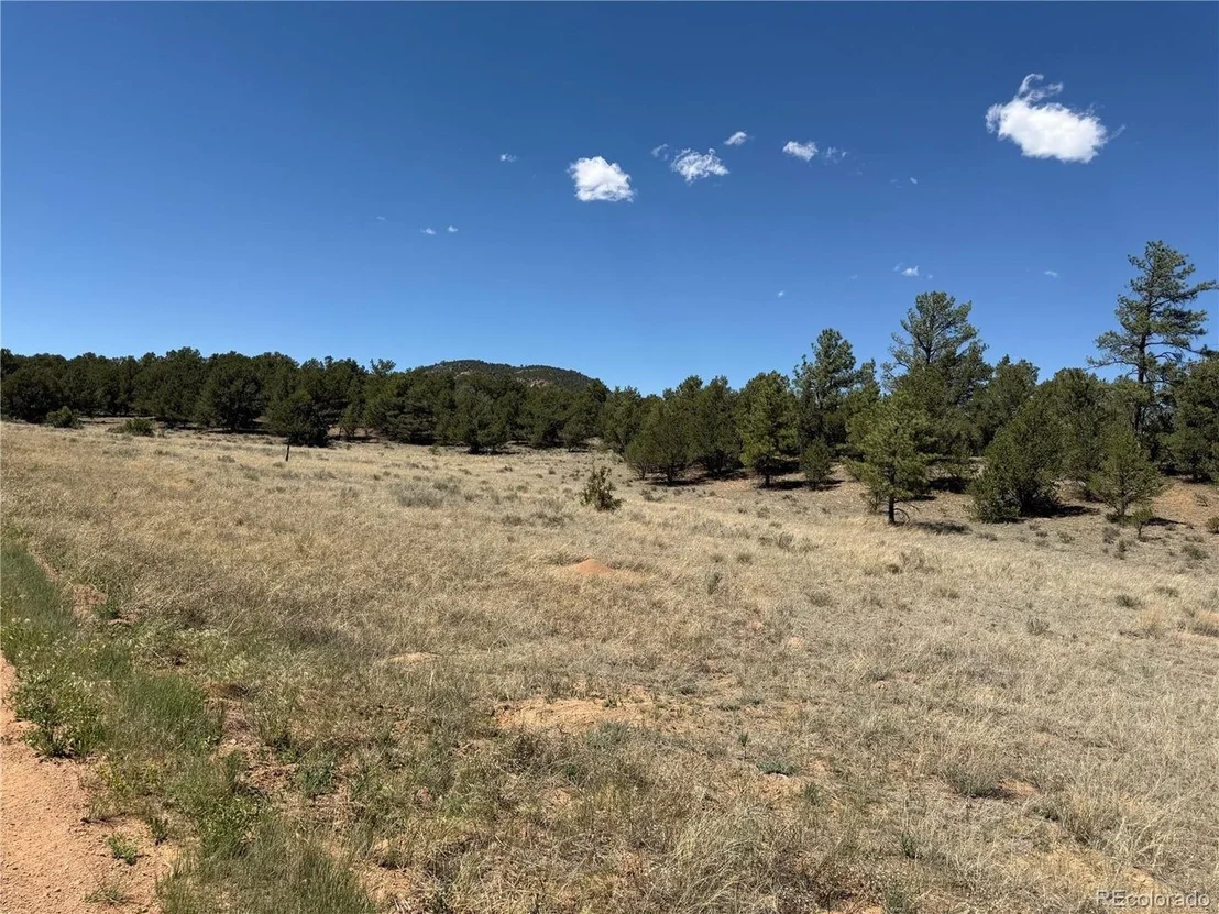 Photo of 520 W View Rd