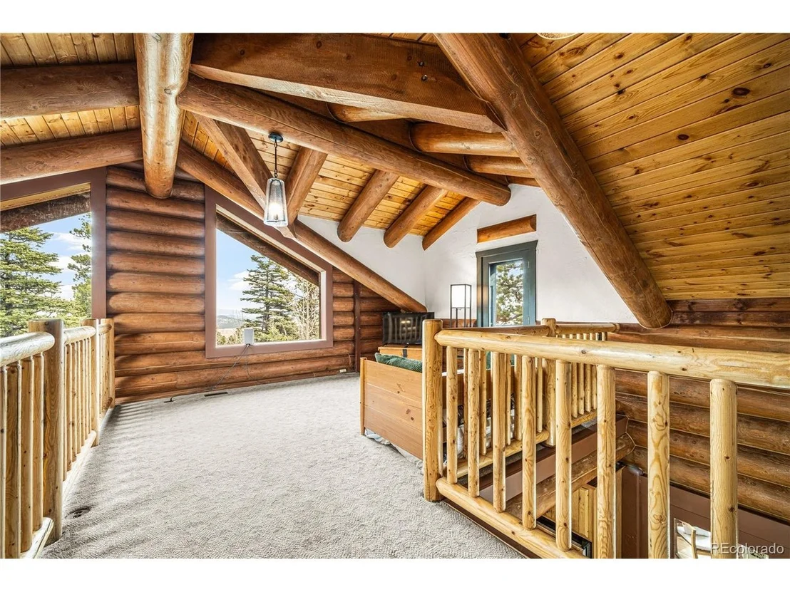 Photo of 1614 Chalice Dr