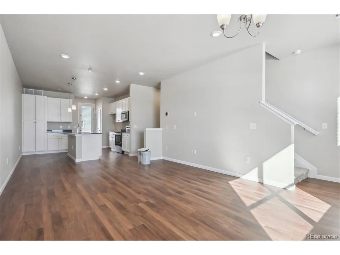 Photo of Unit 17102 at 457 Interlocken Blvd