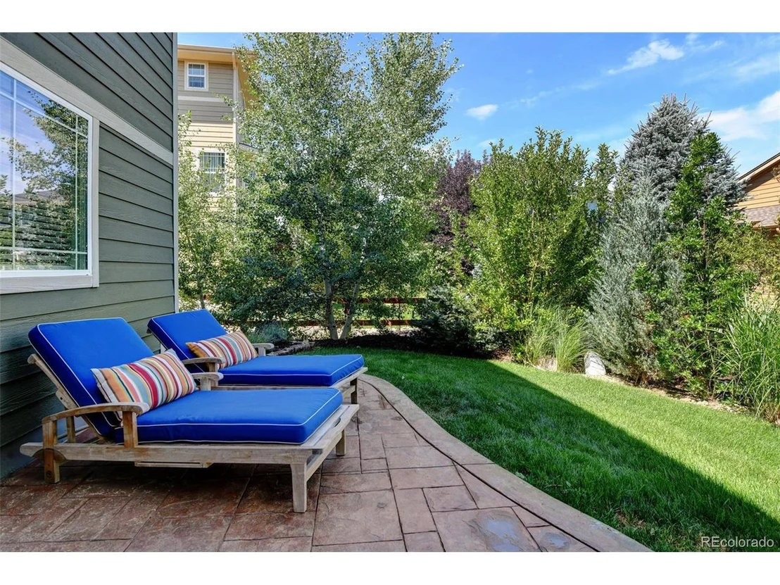 Photo of 14817 Falcon Dr