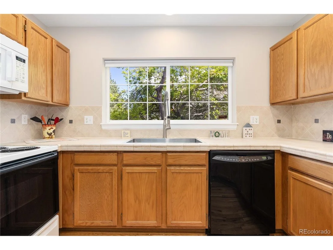 Photo of Unit D at 10183 Grove Loop