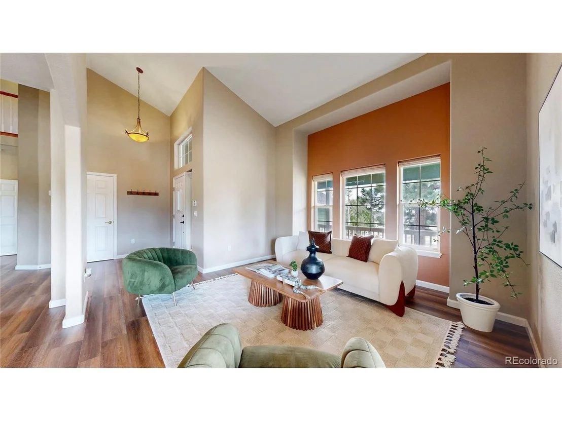 Photo of 41346 Pine Meadow Cir