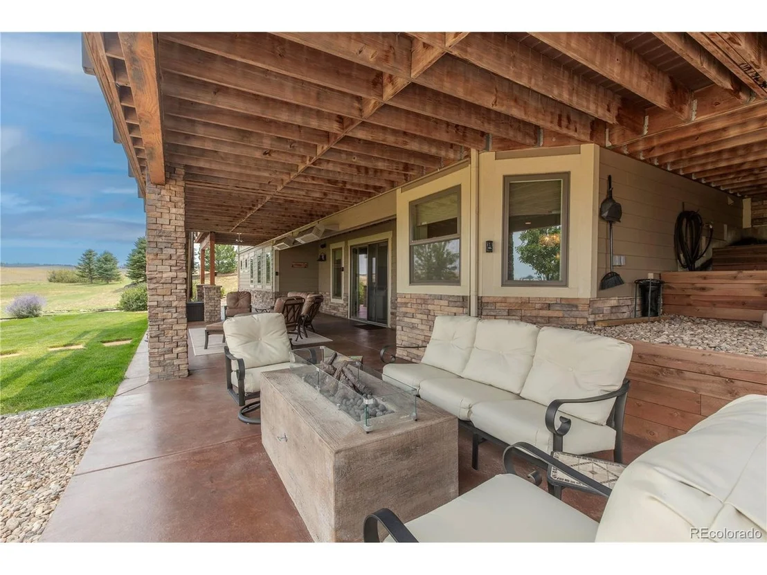 Photo of 7854 Merryvale Trl