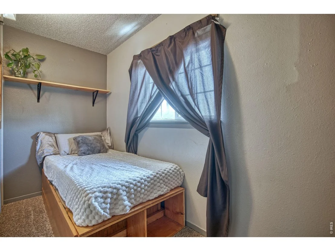 Photo of 904 Vine St