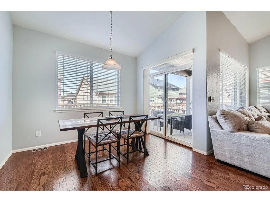 Photo of 5181 Delphinium Cir