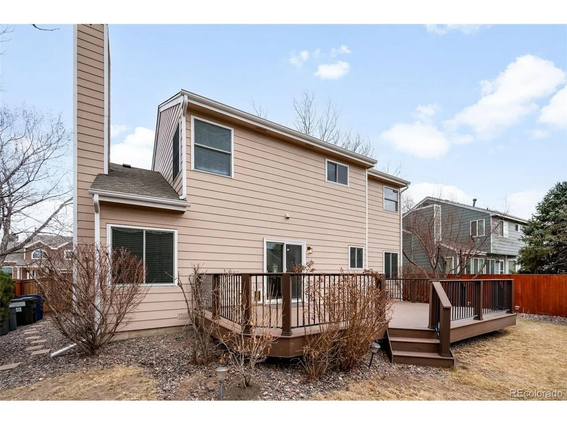 Photo of 3618 Rosewalk Cir