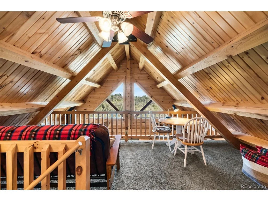 Photo of 485 Longbow Dr