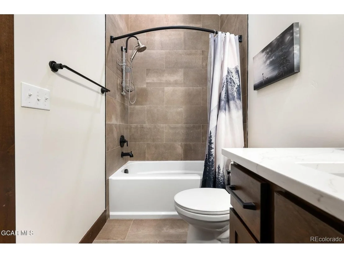 Photo of 118 Hay Meadow Dr