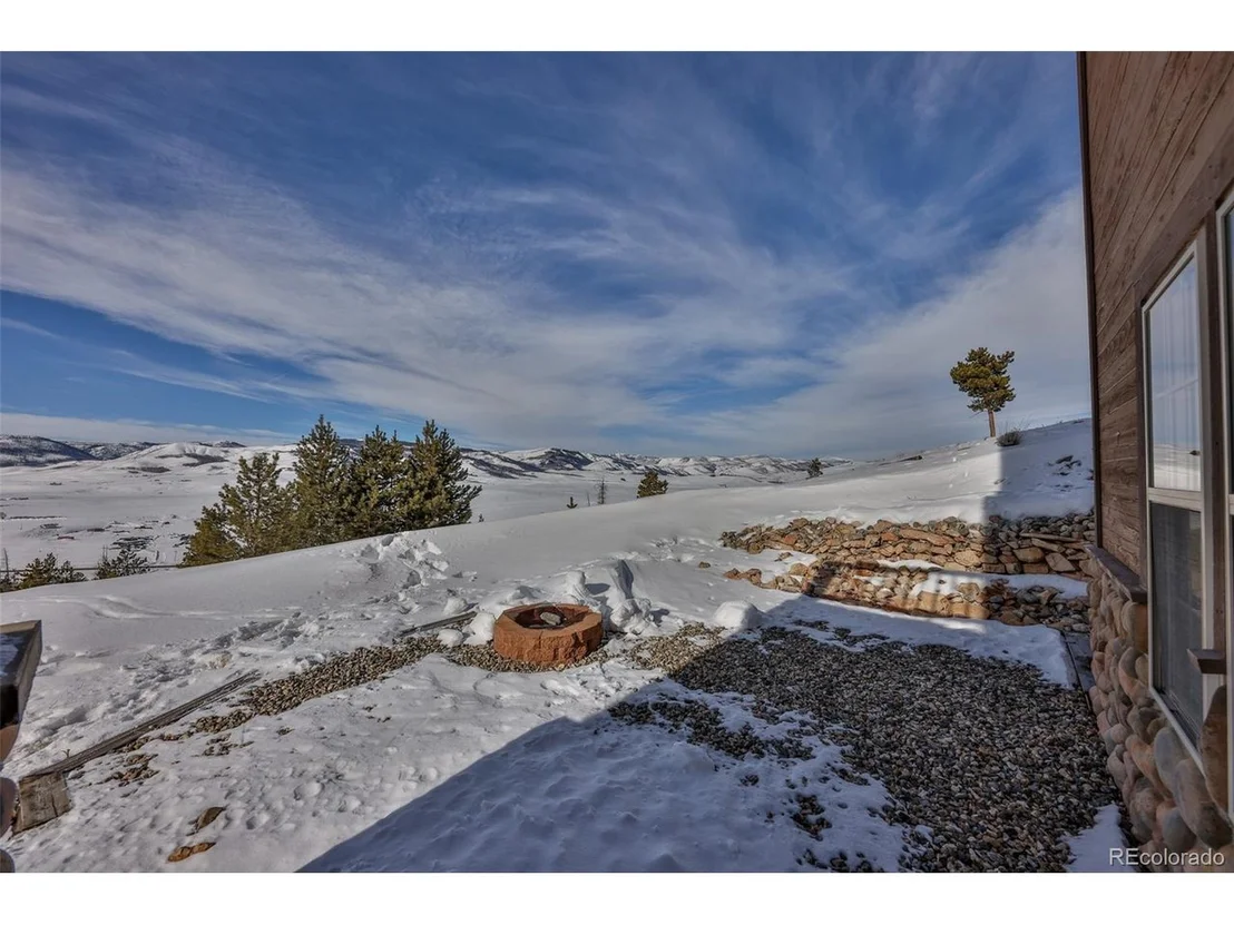 Photo of 65 Timberline Drive/GCR 8970