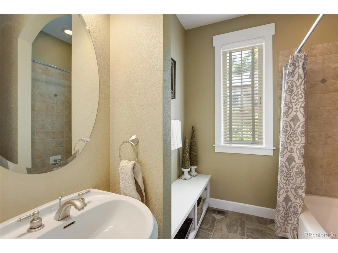 Photo of 2821 Shoshone Trl
