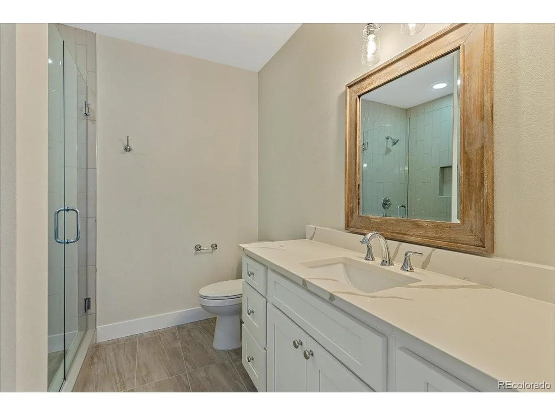 Photo of 2717 Fox View Trl