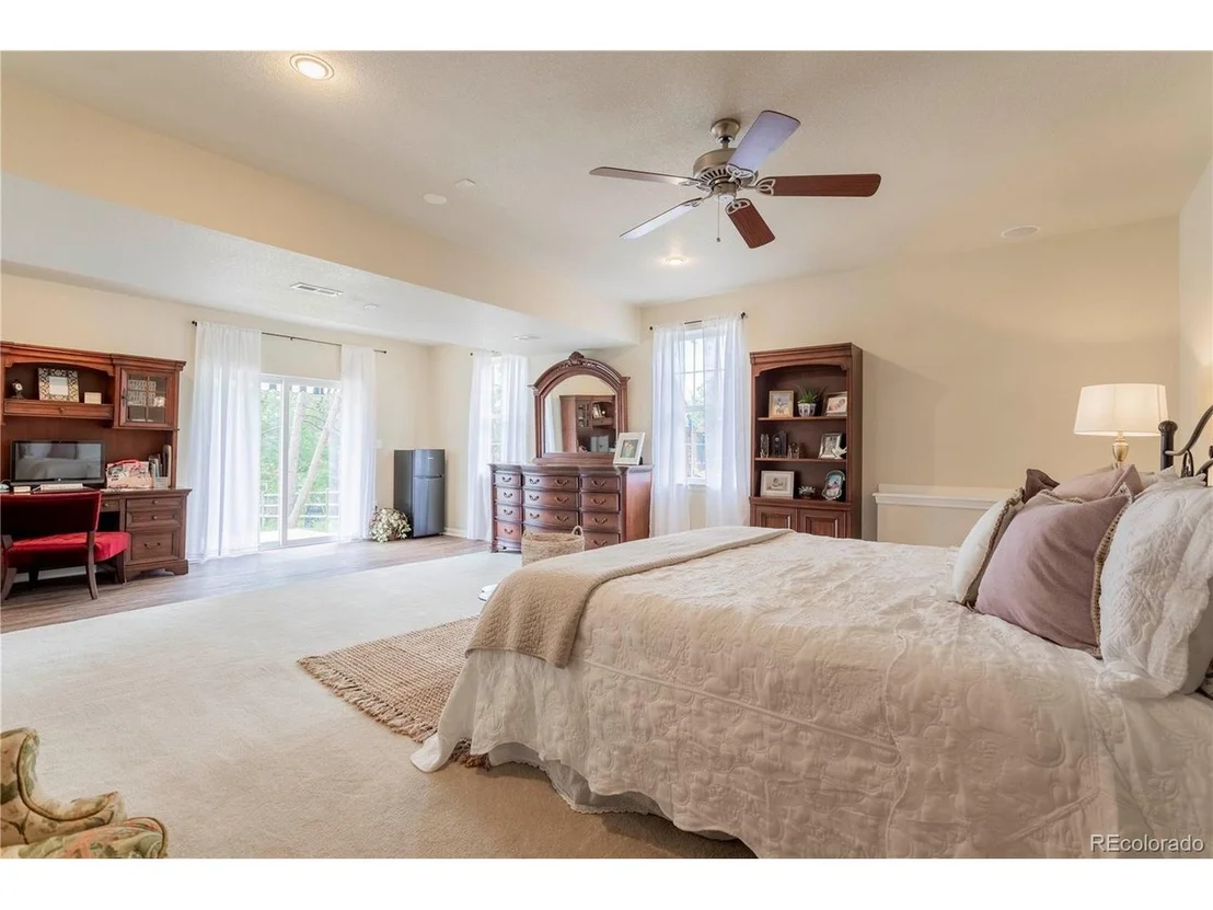 Photo of 1281 Conifer Trl