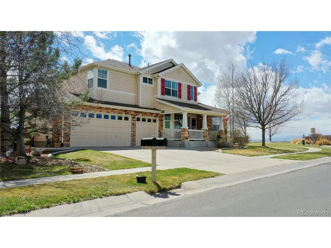 Photo of 1130 Wildflower Dr