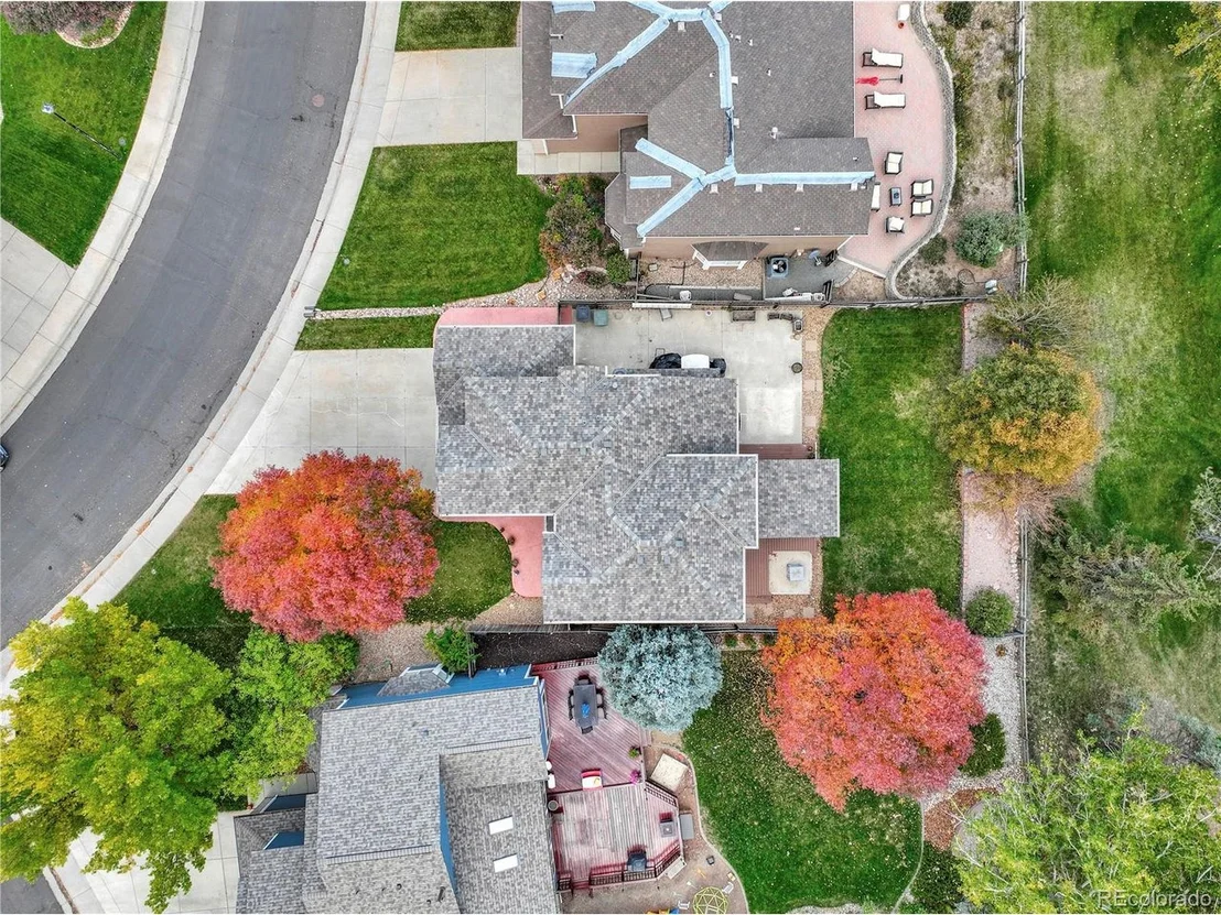 Photo of 13276 Humboldt Dr