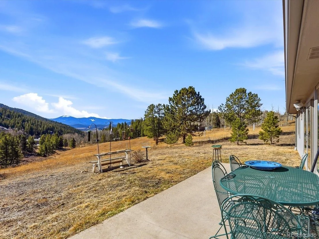 Photo of 2979 Coyote Cir