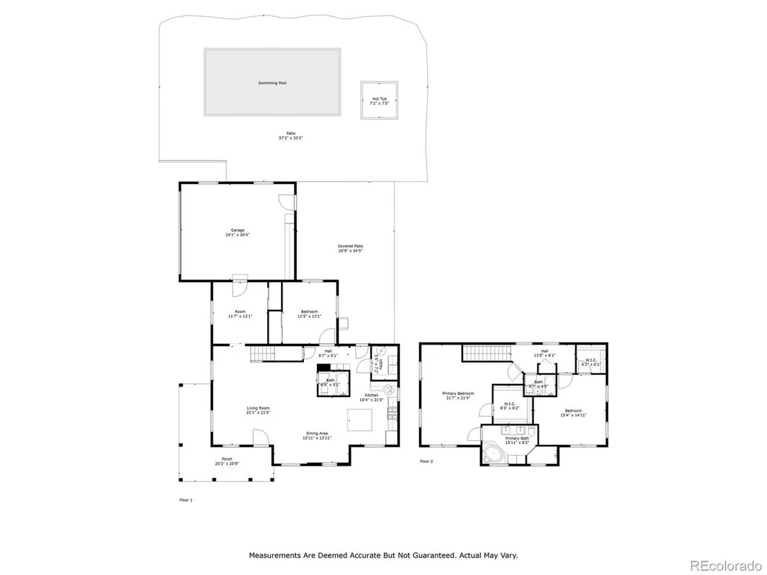 Photo of 751 Poplar St