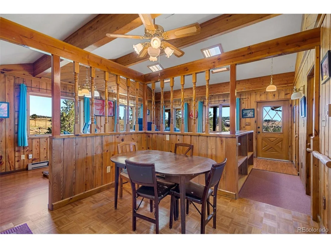 Photo of 62 Snowmass Dr