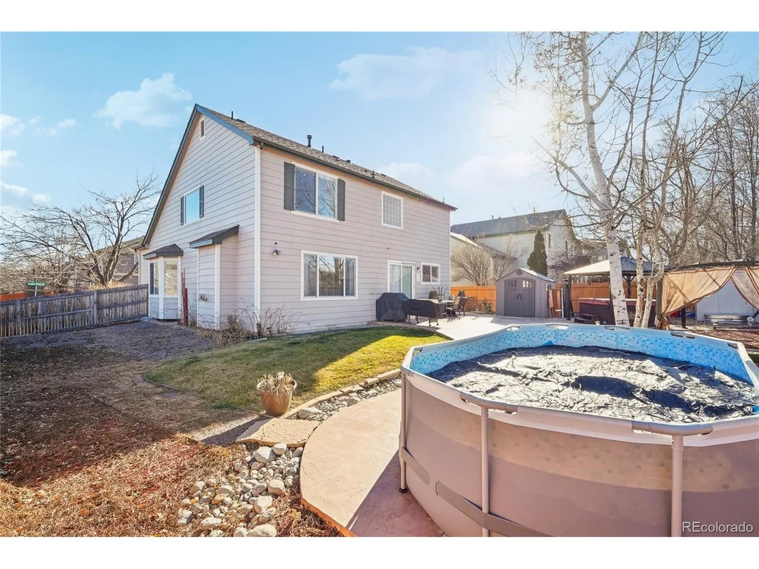 Photo of 1265 Button Rock Dr