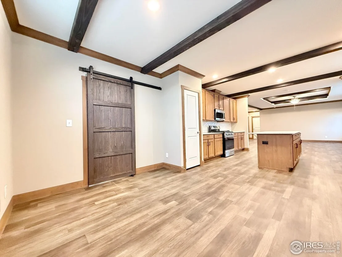Photo of 48483 County Road 33