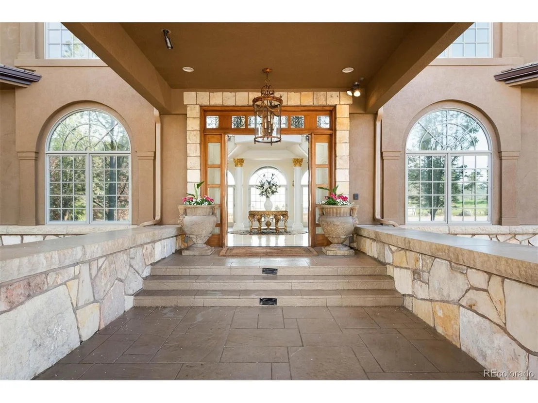 Photo of 6729 Bear Point Way