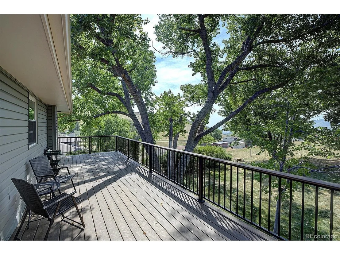 Photo of 5090 Pine Ridge Dr