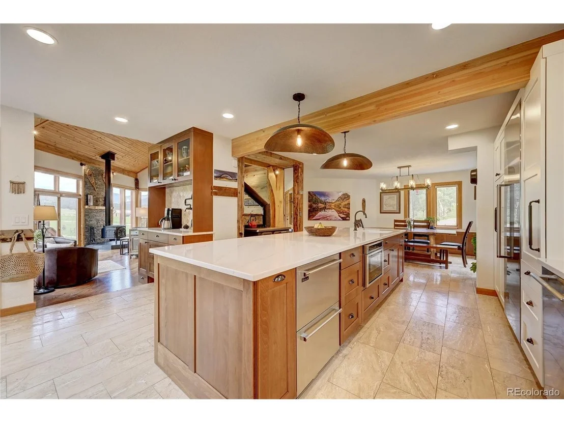 Photo of 6331 Bluebell Ln