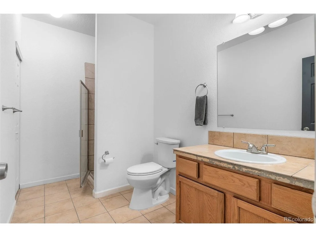 Photo of 27083 Pine Vista Cir