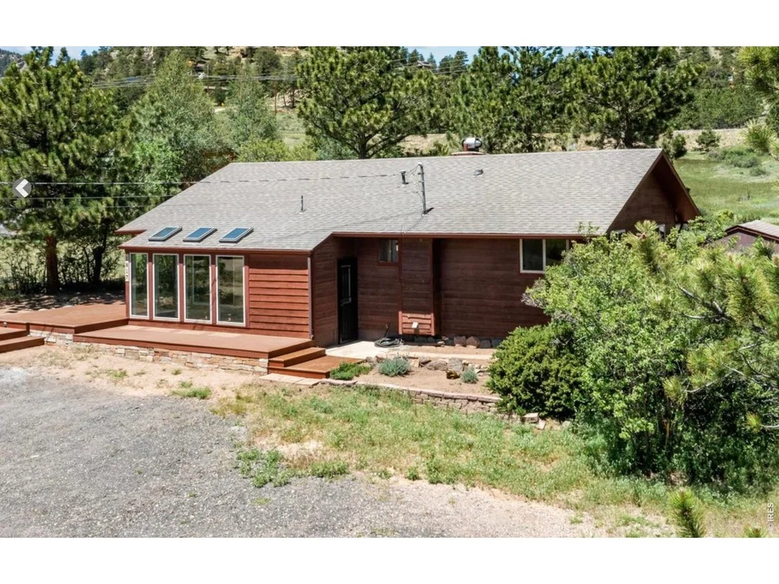 Photo of 1817 Ranch Cir
