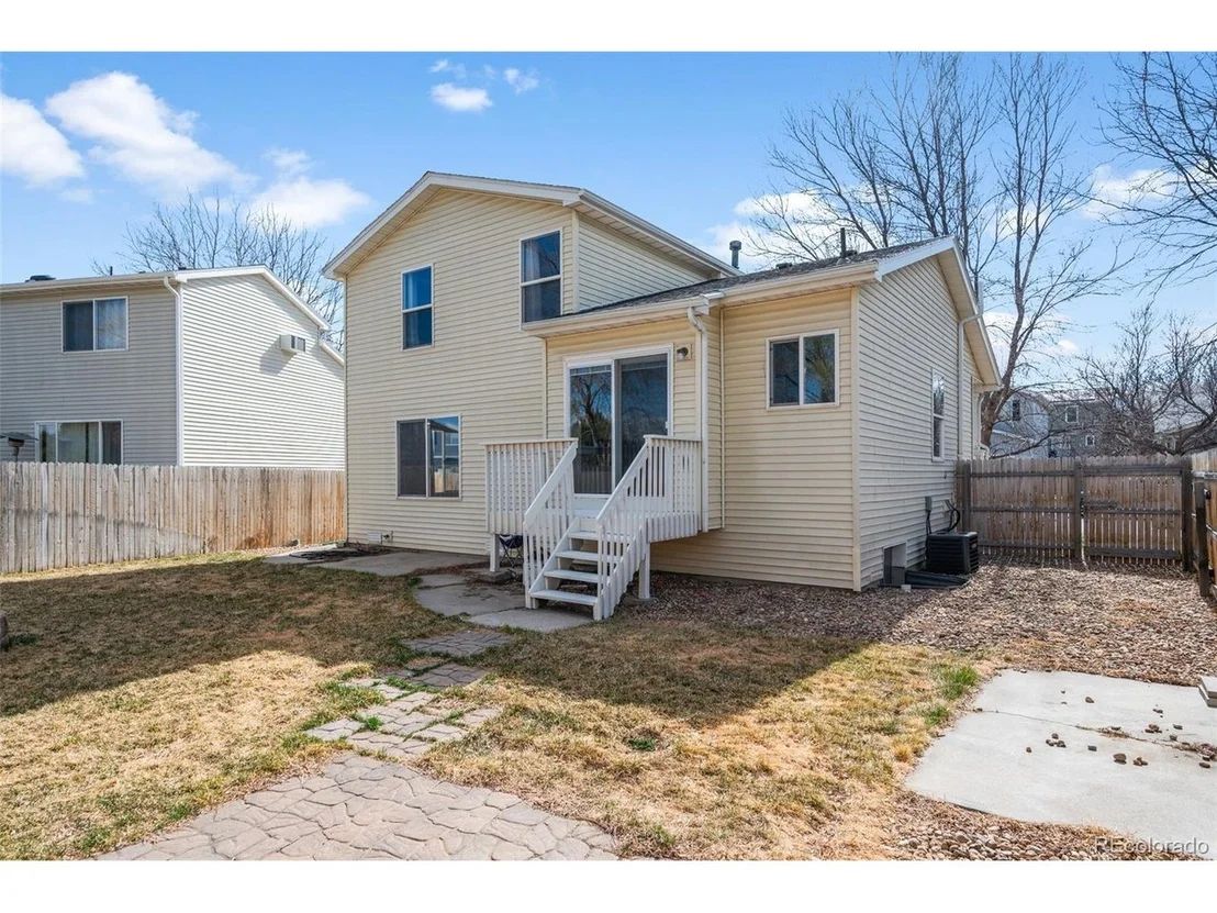 Photo of 1288 Red Mountain Dr