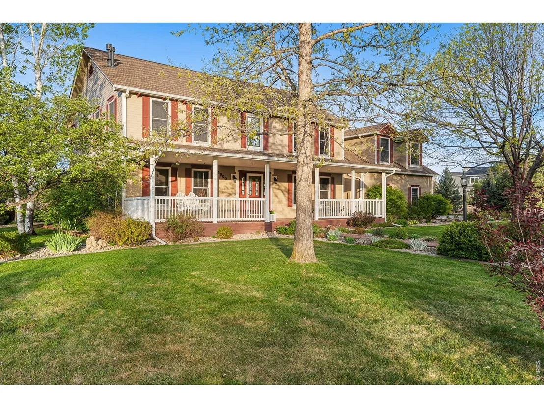 Photo of 2900 Spring Mountain Dr