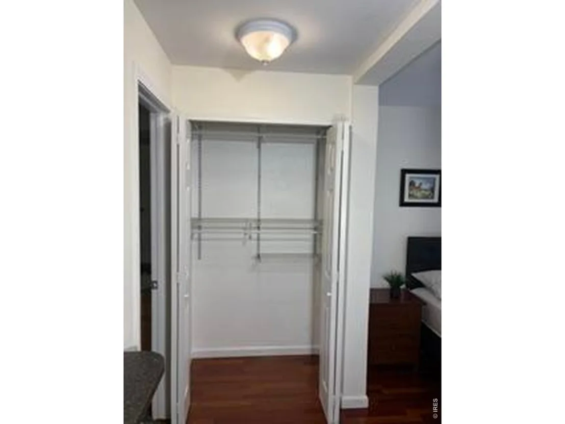 Photo of Unit 102 at 1405 Broadway