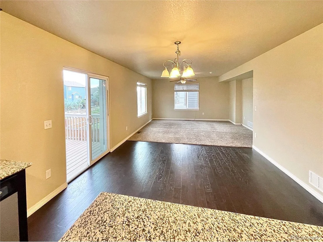 Photo of 9779 Lima Cir