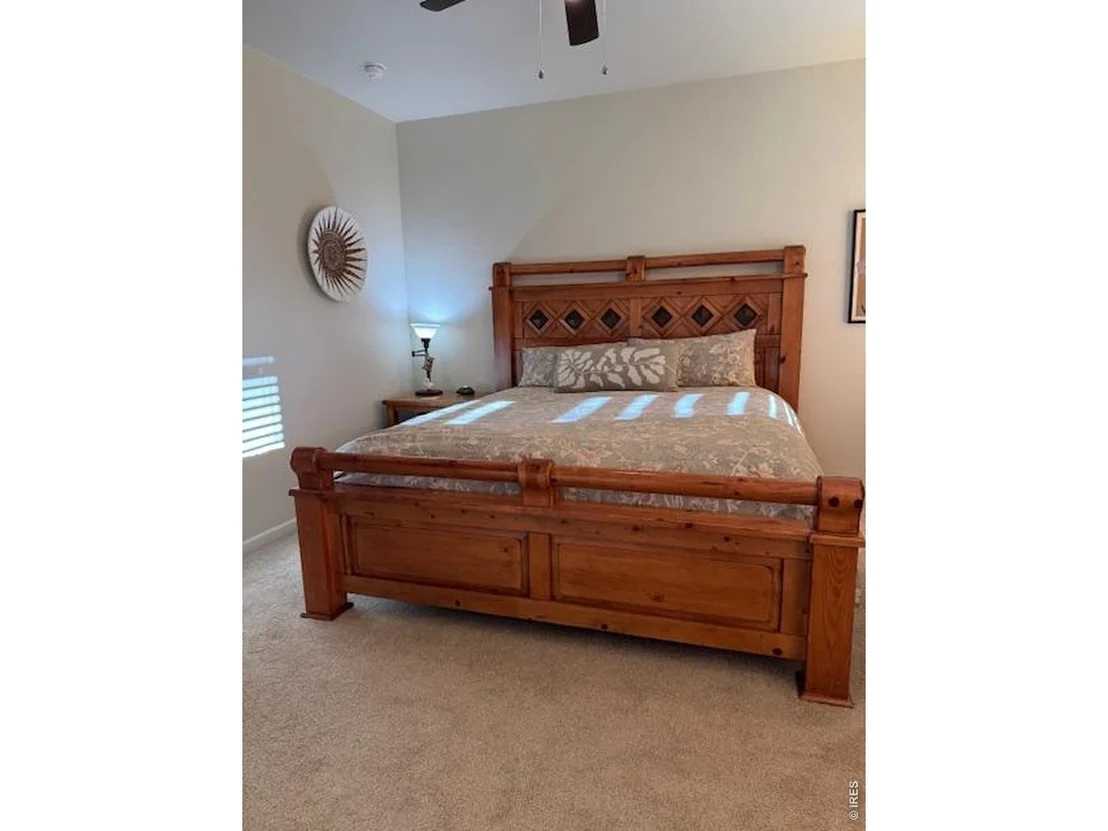 Photo of 2865 Big Thunder Rd