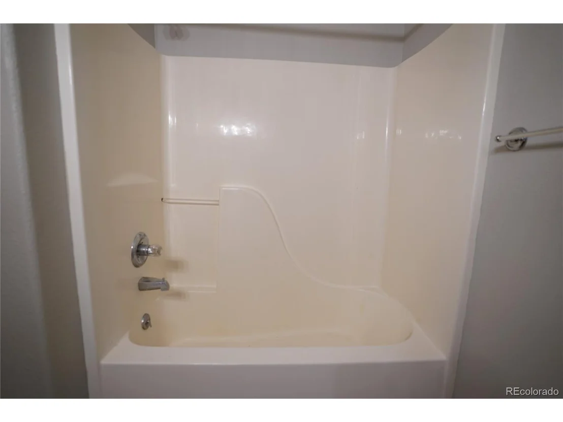 Photo of 68 Jones Rd