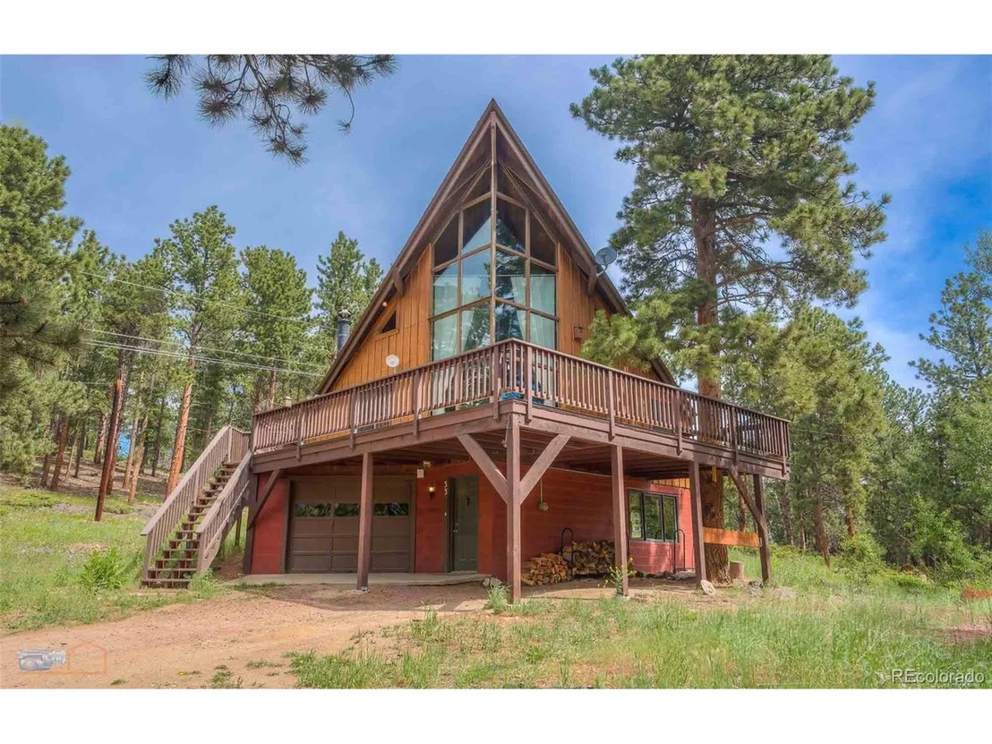 Photo of 33 Ute Way