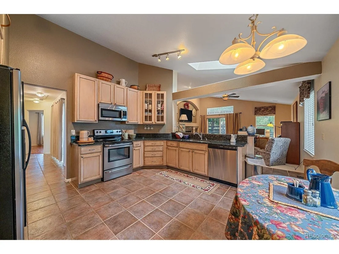 Photo of 1684 Marsh Hawk Cir