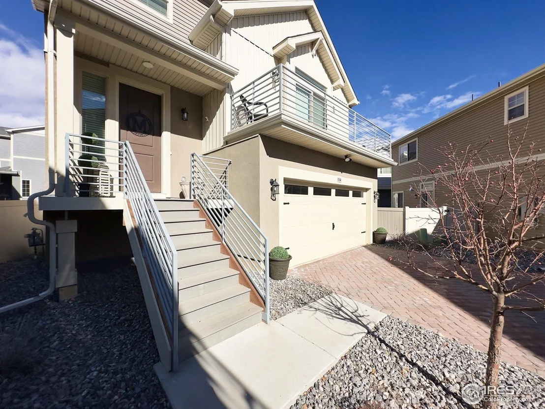 Photo of 3534 Streamwood Dr