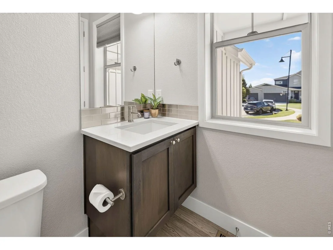Photo of 4527 Colorado River Dr