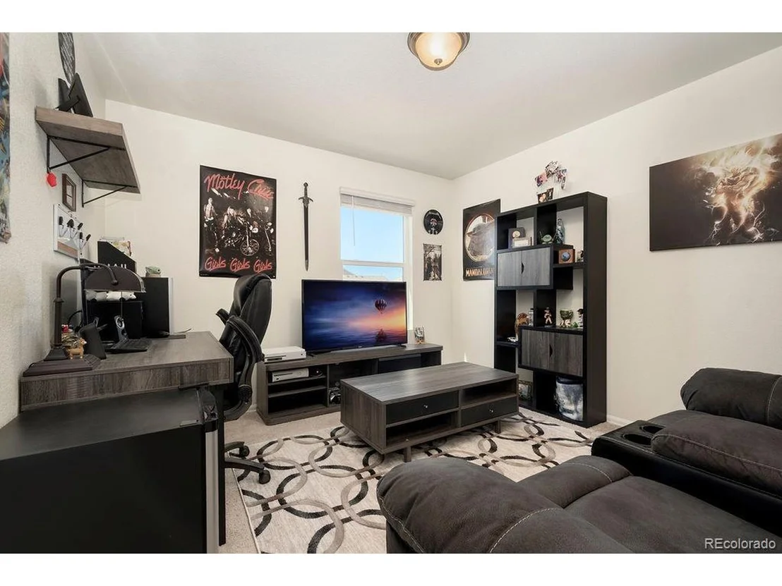 Photo of 2140 Ruby Ave