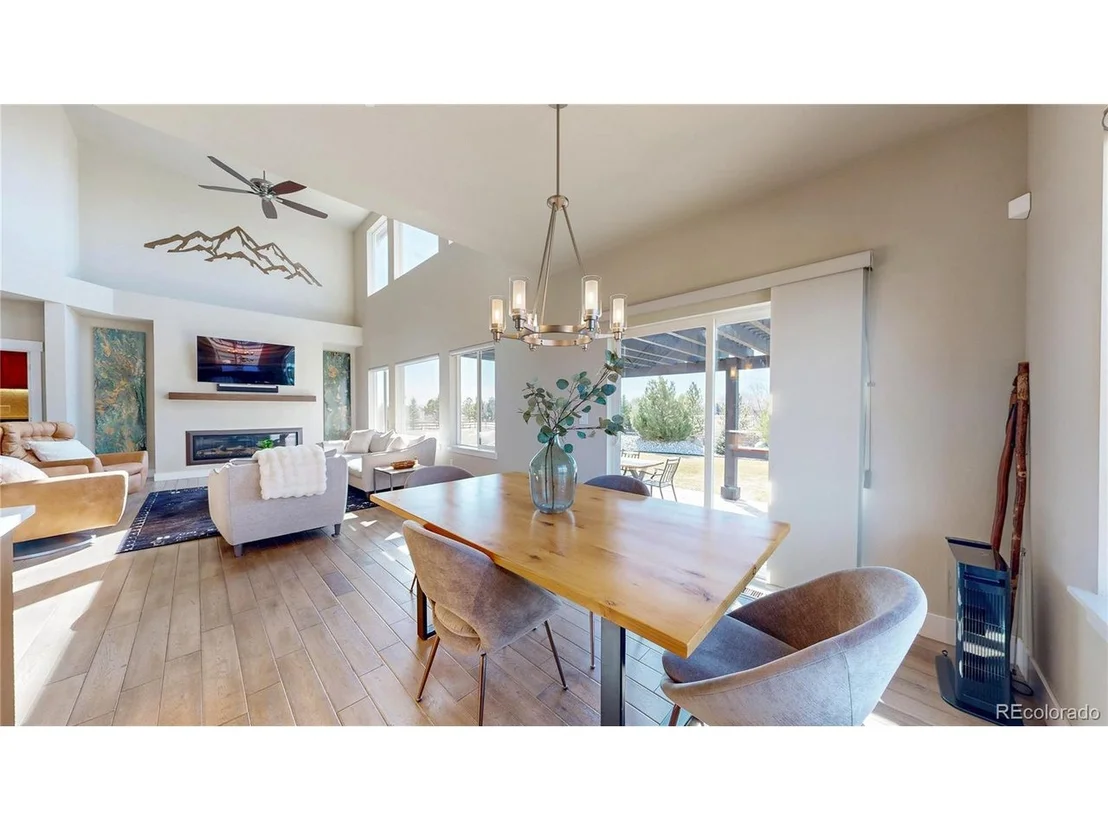 Photo of 12701 Strawberry Cir