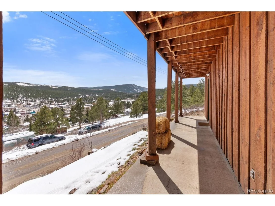 Photo of 41 Forest Rd